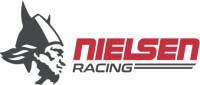 Nielsen_Racing