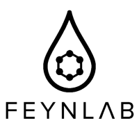 feynlab-logo